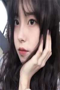爱意失约，后悔无期梁洛依江今臣免费阅读完整版小说_免费小说笔趣阁爱意失约，后悔无期(梁洛依江今臣)