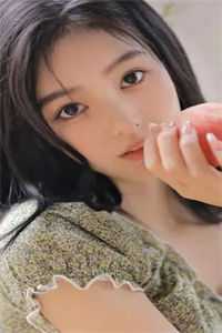 软肋