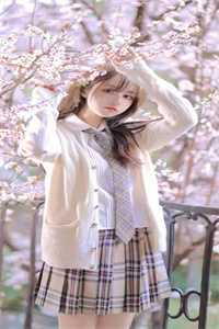 《老公将女儿当猪养后，我送他和小三下地狱》(高定燕阿洲)免费小说_小说推荐完本《老公将女儿当猪养后，我送他和小三下地狱》高定燕阿洲