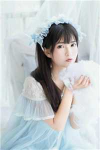 《母亲被奶奶当猪圈养后，我杀疯了》(王小满刘美玲)完本免费小说_热门小说大全《母亲被奶奶当猪圈养后，我杀疯了》(王小满刘美玲)