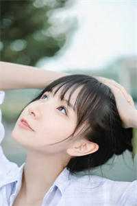 成全老公和白月光后，我独自退场白月光路延川热门完结小说_完结版小说全文免费阅读成全老公和白月光后，我独自退场白月光路延川