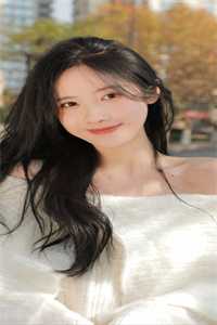 丑女逆袭，医妃权倾天下