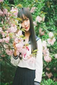 第八次领证，我又被总裁未婚妻放鸽子了