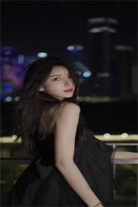 地质勘探师老公痴迷落洞女，我改嫁糙汉他悔疯了怡怡姜怡免费小说全本_免费完结小说地质勘探师老公痴迷落洞女，我改嫁糙汉他悔疯了(怡怡姜怡)