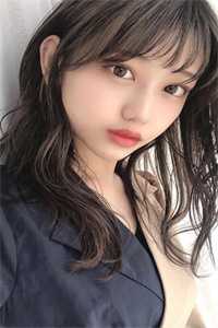 重生后，白眼狼养女她哭了孙招娣孙天赐热门好看小说_在线阅读免费小说重生后，白眼狼养女她哭了(孙招娣孙天赐)