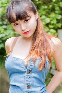 《他选择对女兄弟负责后，我和前男友结婚了》沈叙白秦姝免费阅读全文_免费小说推荐《他选择对女兄弟负责后，我和前男友结婚了》(沈叙白秦姝)