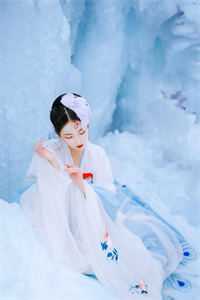 《改嫁痴情神棍竹马后，童养夫他后悔了》(赵远青梅)完整版小说全文免费阅读_完结小说《改嫁痴情神棍竹马后，童养夫他后悔了》(赵远青梅)