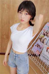 成王归来，悔婚女总裁哭着求我！陆子昂沈清瑜热门好看小说_免费热门小说成王归来，悔婚女总裁哭着求我！陆子昂沈清瑜
