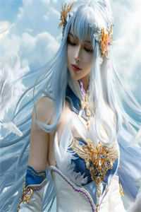 导师骂我，我拱走他女儿