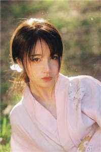 夫君战死后，我逼小叔兼祧两房沈知意婉宁完结版小说_全本完结小说夫君战死后，我逼小叔兼祧两房沈知意婉宁
