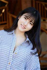被京圈贵女骗婚后，我选择消失