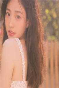 鳏夫姐夫赢了比武招亲后，三个义兄悔疯了苏柔儿比武阅读免费小说_完本免费小说鳏夫姐夫赢了比武招亲后，三个义兄悔疯了苏柔儿比武