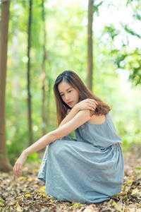 未婚夫被女总裁开盲盒后，我闪婚董事长(余阳沈然)完结版小说_免费小说阅读未婚夫被女总裁开盲盒后，我闪婚董事长余阳沈然