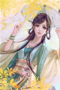 女儿得了绝症，我却提前送她去死
