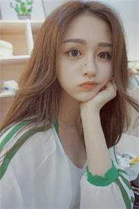 未婚夫出轨后，小叔找上门