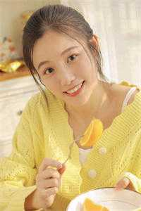 儿子被老公送下枯井帮女秘书救狗后，我不要他了