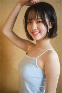 男友在我们楼下给白月光租了房子(抖音热门)热门网络小说_免费小说笔趣阁男友在我们楼下给白月光租了房子抖音热门