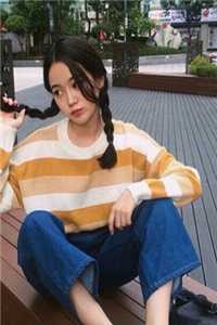 《高考前，我为妹妹点亮所有天灯》(顾蔷碧白无期)网络热门小说_最新好看小说《高考前，我为妹妹点亮所有天灯》(顾蔷碧白无期)