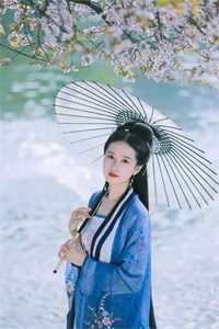 兽世生子系统，我一胎多宝了(白恒陆箐箐)免费阅读无弹窗_最新完本小说推荐兽世生子系统，我一胎多宝了白恒陆箐箐