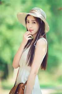 妻儿惨死，渣总发癫求陪葬楚寒御苏青芷无弹窗免费阅读_免费阅读全文妻儿惨死，渣总发癫求陪葬(楚寒御苏青芷)