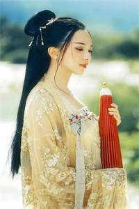 《回首已是曲终人散》(盛淮序青梅)免费小说全本阅读_好看的完结小说《回首已是曲终人散》盛淮序青梅