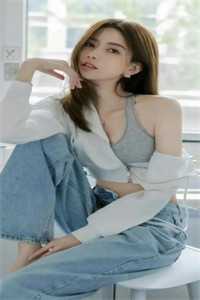 娶了院长女儿后，我谋权篡位当院长苏念安白瑾完结小说推荐_在线阅读免费小说娶了院长女儿后，我谋权篡位当院长(苏念安白瑾)
