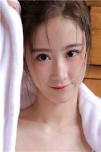 亲妈重生，反派一家被迫从良
