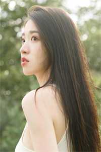 八零军婚甜蜜蜜，前夫后悔火葬场乔江陈文德完整版小说免费阅读_完整版小说八零军婚甜蜜蜜，前夫后悔火葬场乔江陈文德