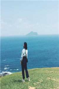 《封地1秒涨1兵，女帝跪求别造反》秦泽黄龙最新小说推荐_完本免费小说《封地1秒涨1兵，女帝跪求别造反》秦泽黄龙