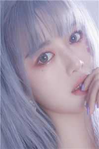 娶了院长女儿后，我谋权篡位当院长