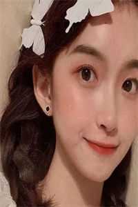 《追你跟熬鹰似的》(权知岁左子辰)完结免费小说_完结小说《追你跟熬鹰似的》(权知岁左子辰)