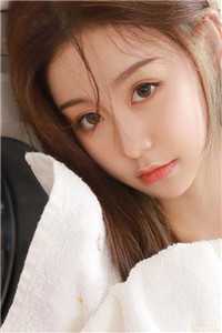 苏小姐绝症死遁后，司总一夜白头