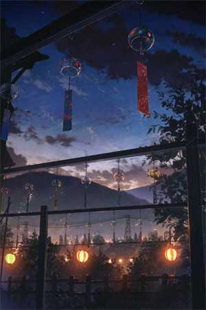 《跟京圈公主领证后，前女友悔疯了》(沈凝雪秦子言)最新好看小说推荐_完结热门小说《跟京圈公主领证后，前女友悔疯了》(沈凝雪秦子言)