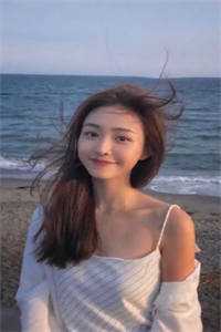 《八零军婚甜蜜蜜，前夫后悔火葬场》(乔江陈文德)完结小说大全_热门小说排行《八零军婚甜蜜蜜，前夫后悔火葬场》(乔江陈文德)