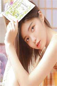 人鱼女儿被未婚夫拍卖初夜，我血洗拍卖场救女虐渣