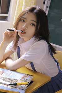 《清月莫悔》许清月林溪最新好看小说推荐_最新免费小说《清月莫悔》许清月林溪