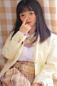 前妻结婚后，我才知道后悔