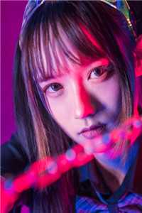 七零媳妇美又飒，冷面大佬被钓成翘嘴啦沈承志宋婉真小说完结_完结的热门小说七零媳妇美又飒，冷面大佬被钓成翘嘴啦(沈承志宋婉真)