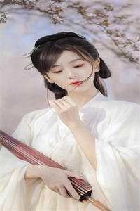 人鱼女儿被未婚夫拍卖初夜，我血洗拍卖场救女虐渣沈越舟妙曼完结热门小说_小说完结推荐人鱼女儿被未婚夫拍卖初夜，我血洗拍卖场救女虐渣(沈越舟妙曼)