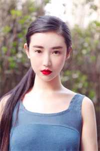 爱恨全消，旧梦了无痕