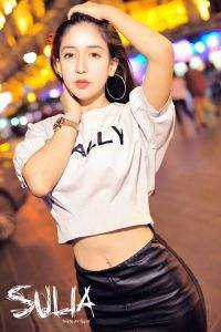 爱恨全消，旧梦了无痕(渣男司锦年)完结版小说推荐_最新全本小说爱恨全消，旧梦了无痕渣男司锦年