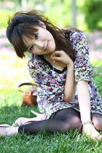 女儿出车祸我将肇事者送进精神病院