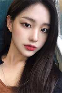 未婚妻拒绝我的约会，去和小助理领证