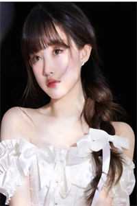 《婚姻失败后，我权倾天下》李雪微王志豪完本小说_完结版小说全文免费阅读《婚姻失败后，我权倾天下》(李雪微王志豪)