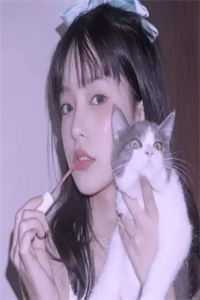我死后的第十一年