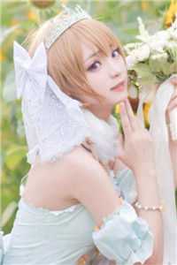 拿我妈命讨好白月光，离婚你哭什么苏盛孟欣婷免费小说全集_最新完结小说推荐拿我妈命讨好白月光，离婚你哭什么苏盛孟欣婷