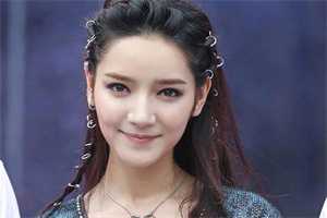 情深几许：林小姐别来无恙(林缃如姜湛)完结版免费小说_最新热门小说情深几许：林小姐别来无恙林缃如姜湛