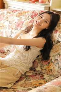 我在工地搬砖，网红非要我看电影提高审美抖音热门免费小说全本阅读_小说免费完结我在工地搬砖，网红非要我看电影提高审美(抖音热门)