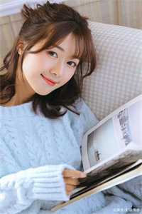 患病后老婆露出真面目