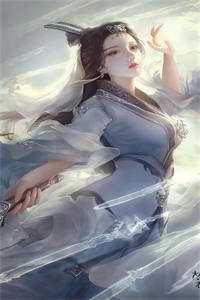 悠悠如简